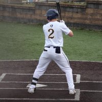 Ben Geissler (@geissler_ben) 's Twitter Profile Photo