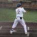 Ben Geissler (@geissler_ben) Twitter profile photo Ben Geissler (@geissler_ben) Twitter profile photo