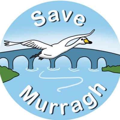 A West Cork Community opposed to a new sand and gravel quarry planned adjacent to Bandon River in Murragh, Enniskeane . Please sign: https://t.co/pYYp2sa5C5