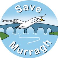 Save Murragh(@SaveMurragh) 's Twitter Profile Photo