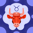 lanita manna - @LanitaMann37303 - Twitter