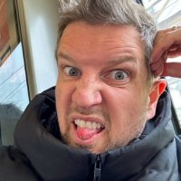 Dan O’Connell (@danocdj) 's Twitter Profile