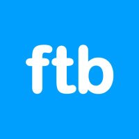 freetobook (@freetobook) 's Twitter Profile
