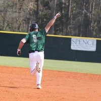 Jt Whatley (@jt_what8) 's Twitter Profile