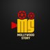 Mollywood Story (@mollywoodstory) Twitter profile photo Mollywood Story (@mollywoodstory) Twitter profile photo
