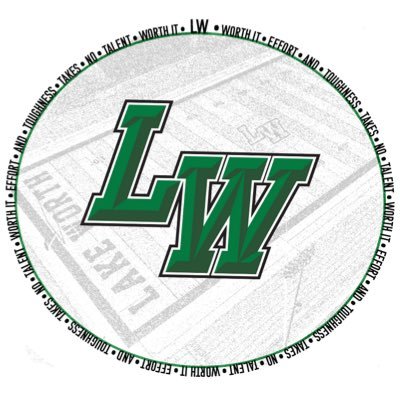 LWISDAthletics Profile Picture