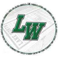 lakeworthathletics (@lwisdathletics) 's Twitter Profile