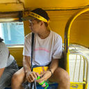 Charles Drexler Montero - @DrexlerMontero - Twitter