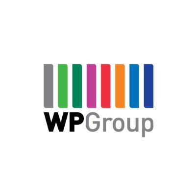 WP Group is one of the UK's fastest growing and most progressive fuel companies. Headquartered in state-of-the-art offices in Southampton.