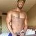 JAMAL MALEEK TURNER AMBIVALENTSTUDIO (@jamalmturnerxxx) Twitter profile photo JAMAL MALEEK TURNER AMBIVALENTSTUDIO (@jamalmturnerxxx) Twitter profile photo