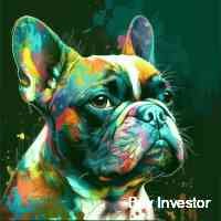 nft project growth advisor 📈 | gem hunter 💎 | marketing ⚡ | dm for business 📩 eth sol