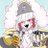 izkt_bkkr