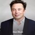 Elon Musk (@elonmusk0xp) Twitter profile photo