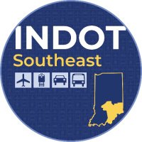 INDOT Southeast(@INDOTSoutheast) 's Twitter Profile Photo