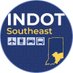 INDOT Southeast (@indotsoutheast) Twitter profile photo INDOT Southeast (@indotsoutheast) Twitter profile photo