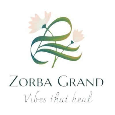 Zorba_grand Profile Picture