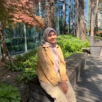 Syiqin Hisham โจ (@syiqinhisham_) 's Twitter Profile Photo Syiqin Hisham โจ (@syiqinhisham_) 's Twitter Profile Photo