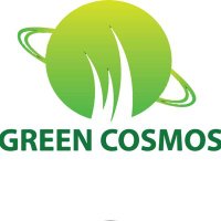 Green Cosmos - Zambia(@Green_Cosmos6) 's Twitter Profile Photo