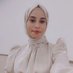 Dilara (@dilarakrdg06) Twitter profile photo Dilara (@dilarakrdg06) Twitter profile photo