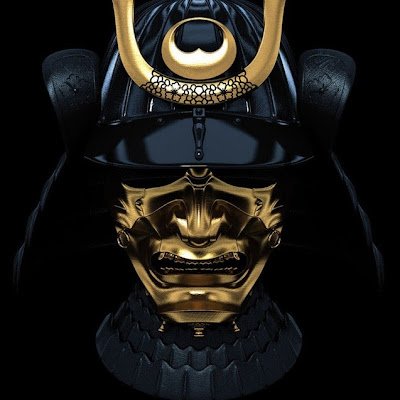 Ceo BInance
Snowbord
berachain NICE
Hamzat Chimaev Chamions!!
Linea best of the best
Ilon Mask respect
Tesla number one