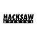 HacksawOpenRGS (@hacksawopenrgs) Twitter profile photo HacksawOpenRGS (@hacksawopenrgs) Twitter profile photo