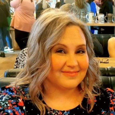 Trial Manager @livuni_LCTC working on @STAR-JIA - Grants Coordinator @vascuk - Trustee @RAiISE