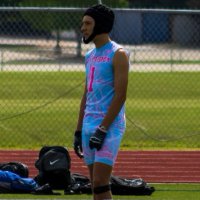 Micah Garcia (@micahgarcia_1) 's Twitter Profile Photo