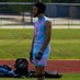 Micah Garcia (@micahgarcia_1) Twitter profile photo Micah Garcia (@micahgarcia_1) Twitter profile photo