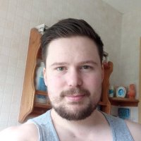 Philip Aldous (@palkid94) 's Twitter Profile