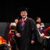 Dominic Ilderton (@dom_i_sport) Twitter profile photo Dominic Ilderton (@dom_i_sport) Twitter profile photo
