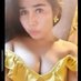 Wani waria (@wwaria97461) Twitter profile photo Wani waria (@wwaria97461) Twitter profile photo