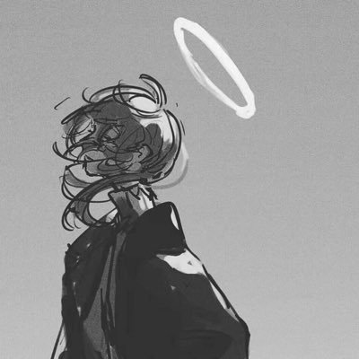 caelnizsc's profile picture. 