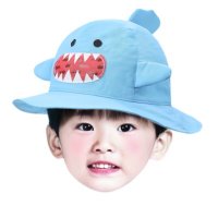 NNP STORE | very late reply (@p4_1clx) 's Twitter Profile Photo NNP STORE | very late reply (@p4_1clx) 's Twitter Profile Photo
