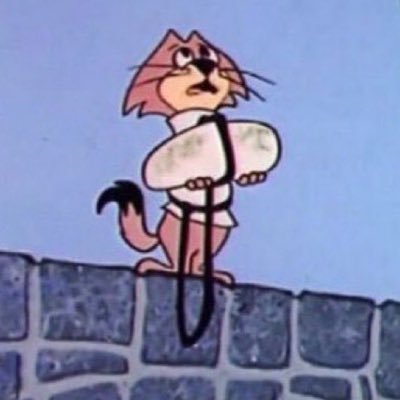 europhile_'s profile picture. 