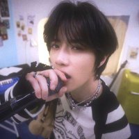 ley²⁵ (@leyaleystudy) 's Twitter Profile