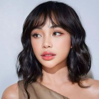 i💚MAYMAY (@dailymme) 's Twitter Profile Photo