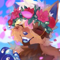 Smol Wify (@smolwify) 's Twitter Profile