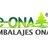 EMBALAJES ONA