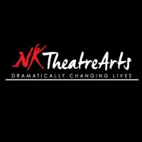 NK Theatre Arts(@NKTheatreArts) 's Twitter Profileg