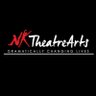 NKTheatreArts's profile picture. Stockport and Greater Manchester's leading All Inclusive Theatre Company based at The Forum Theatre, Romiley.