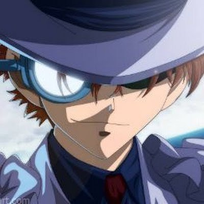 xelarebel's profile picture. 