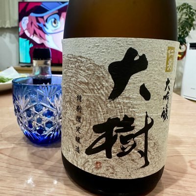 rozatec_mito's profile picture. スポーツスター1200乗り