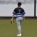 Gregory Bryant (@bryantgregory16) Twitter profile photo Gregory Bryant (@bryantgregory16) Twitter profile photo