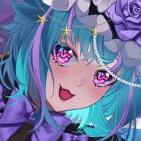 ★ ◠ ꒰ I'm SUGA ꒱ !COMMS CLOSED TYSM! (@sugavt) 's Twitter Profile