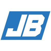 JB Sport + Education(@JBSportCoaching) 's Twitter Profile Photo