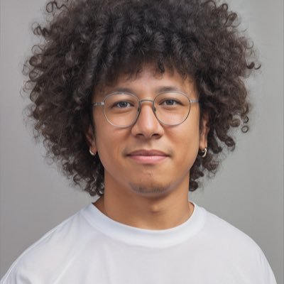 miguelreng Profile Picture