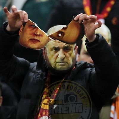 @Galatasaray 🇹🇷🇹🇷🇹🇷🇹🇷🇹🇷🦁🦁🦁