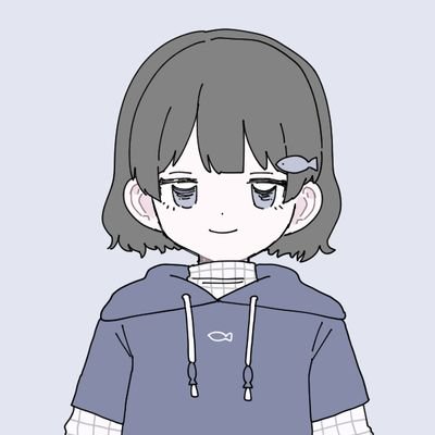 さかな🍈🧐☁🐈🔥🐥🈂️ (@Iamfish1020) / X さかな🍈🧐☁🐈🔥🐥🈂️ (@Iamfish1020) / X