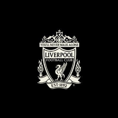 lfc