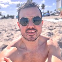 Dr.cillo (@dr_cillo) 's Twitter Profile